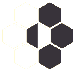PeerHive