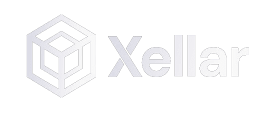 Xellar Logo